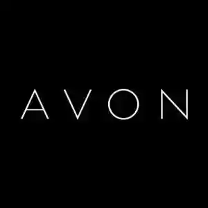 Avon Free Shipping Code