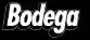 Bodega Free Shipping Code