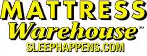 Mattress Warehouse Coupon Code Free Shipping