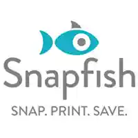 Snapfish Free Shipping Code