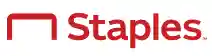 Staples Free Shipping Code