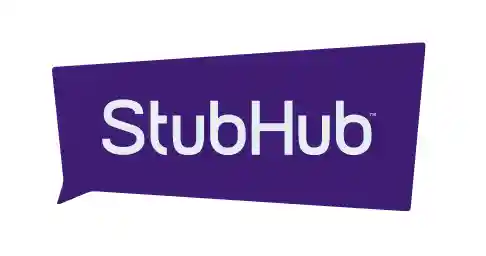 Stubhub Free Shipping Code