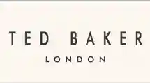 Ted Baker Free Shipping Promo Code