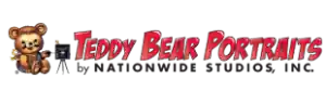 Teddy Bear Portraits Coupon Code Free Shipping