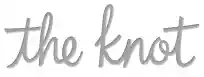 The Knot Free Shipping Code