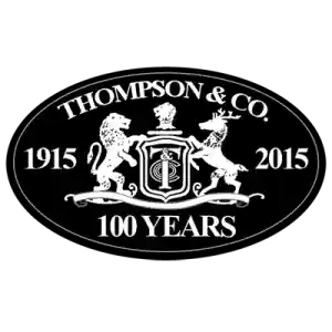 Thompson Cigar Coupon Code Free Shipping
