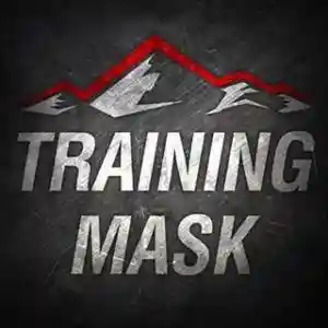 Training Mask Free Shipping Code
