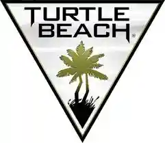 Turtle Beach Coupon Code Free Shipping