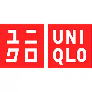 Uniqlo Free Shipping Code