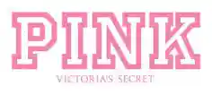 Victoria Secret Offer Code Free Shipping