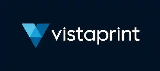 Vistaprint Promo Code Free Shipping