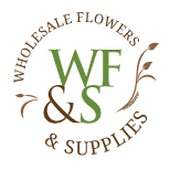Wholesale Flowers And Supplies Coupon Code Free Shipping