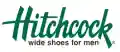 Hitchcock Shoes Free Shipping Code