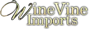 Wine Vine Imports Free Shipping Code