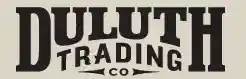 Duluth Trading Free Shipping Code