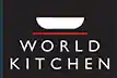 World Kitchen Free Shipping Code