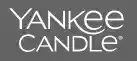 Yankee Candle Free Shipping Code