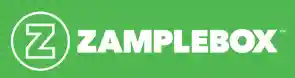 Zamplebox Free Shipping Code
