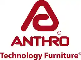 anthro.com