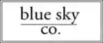 Blue Sky Scrubs Free Shipping Code