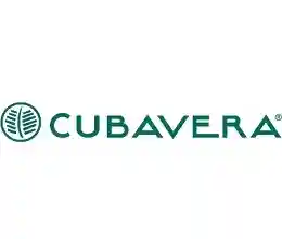Cubavera Coupon Code Free Shipping