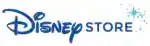 Disney Store Free Shipping Code No Minimum