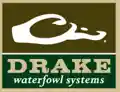 Drake Waterfowl Free Shipping Code