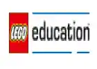 Lego Education Free Shipping Code