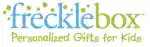 Frecklebox Coupon Code Free Shipping