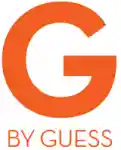  G By Guess Promo Code