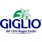 Giglio Free Shipping Code
