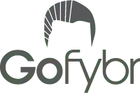 Gofybr Free Shipping Code