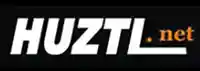 Huztl Free Shipping Code