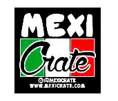 Mexicrate Free Shipping Code