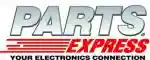 Parts Express Free Shipping Promo Code