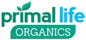 Primal Life Organics Free Shipping Code