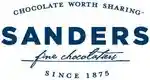 Sanders Candy Coupon Code Free Shipping