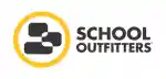 School Outfitters Free Shipping Code