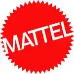 Mattel Coupon Code Free Shipping