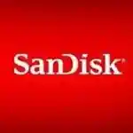Sandisk Free Shipping Code