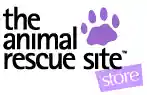 Animal Rescue Site Free Shipping Code