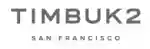 Timbuk2 Promo Code Free Shipping