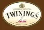 Twinings Promo Code Free Shipping