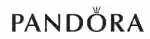 Pandora Free Shipping Coupon Code