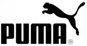 Puma Free Shipping Code