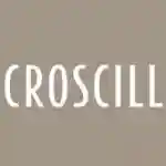 Croscill Free Shipping Code