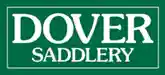 Dover Saddlery Promotion Code Free Shipping