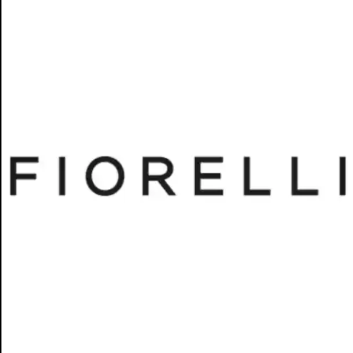 Fiorelli Free Shipping Code