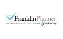 Franklin Planner Free Shipping Promo Code