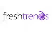 Freshtrends Free Shipping Code